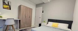 Pepys Hill Condominium (D5), Condominium #626456101
